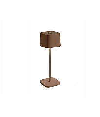 BHO 1511-TL1 table lamp